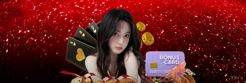 APK Android 99bra