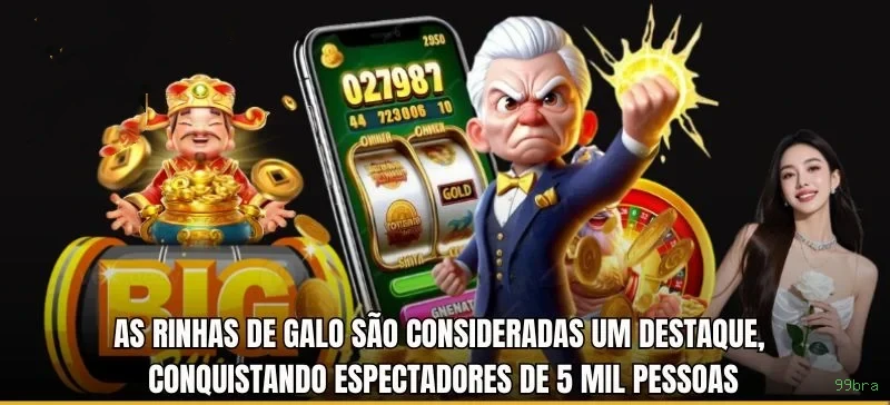 Requisitos APK 99bra