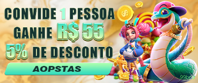 Big Bass Bonanza 99bra