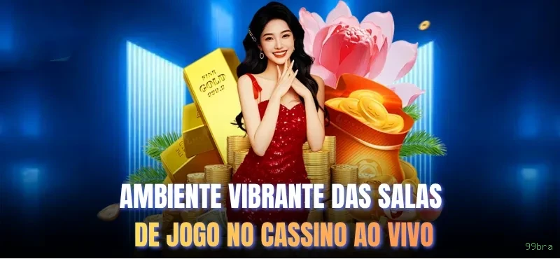 Bônus 99bra