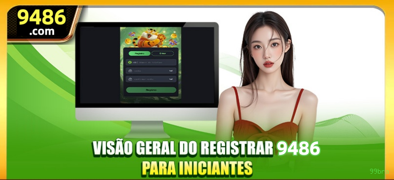 Cadastro 99bra