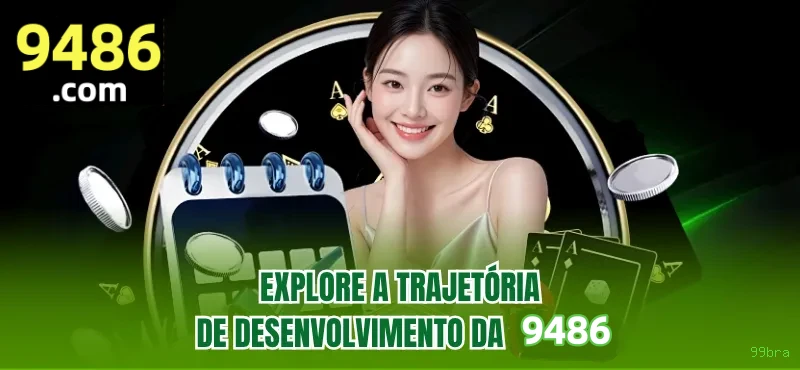 Requisitos cadastro 99bra