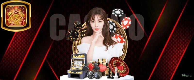 Crash Games 99bra