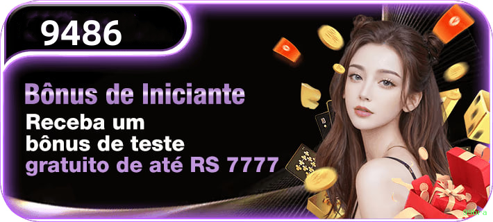 99bra Plataforma