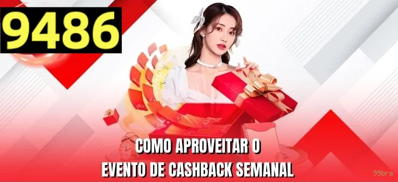 Estratégias Crash Games
