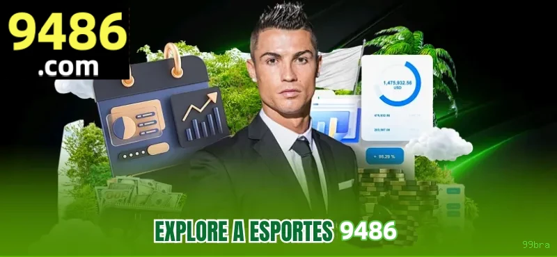 Depositar 99bra