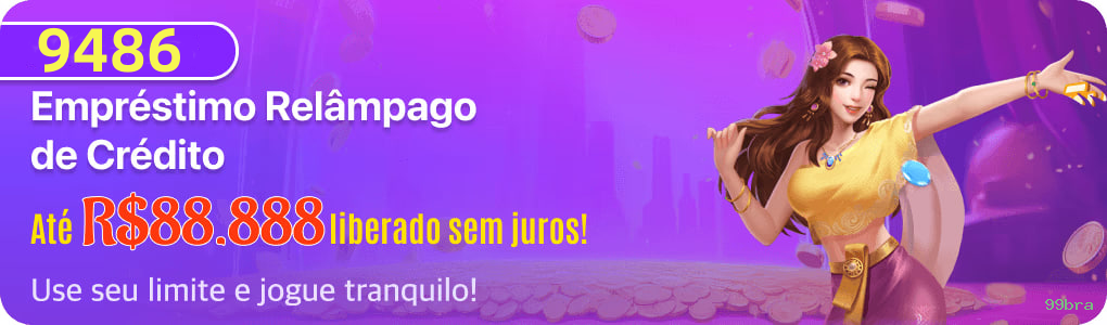 Limites depósito 99bra