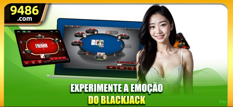 The Dog House Slot