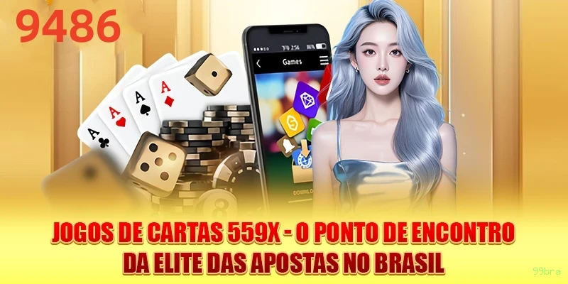 Apostas Esportivas 99bra