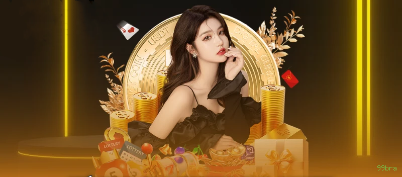 Fortune Ox Slot