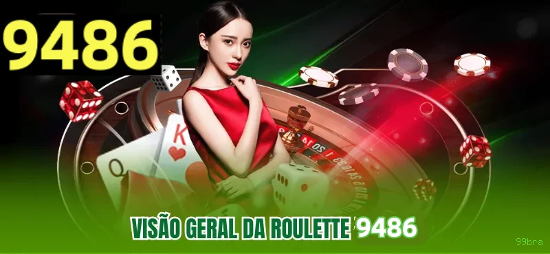Fortune Ox Slot