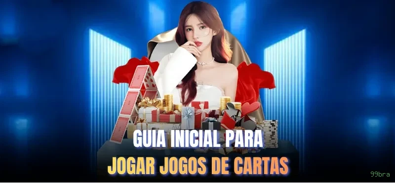 99bra Plataforma