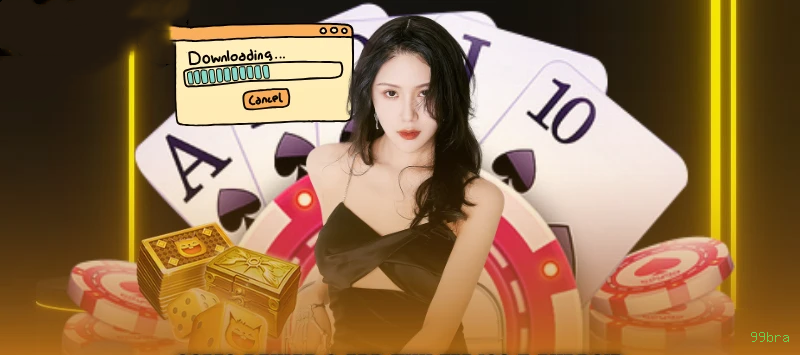 Fortune Tiger Dicas