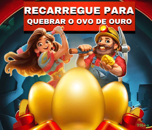 Jogador