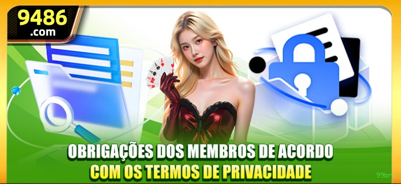 99bra App Mobile