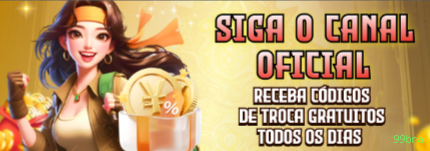 Jogo Responsável