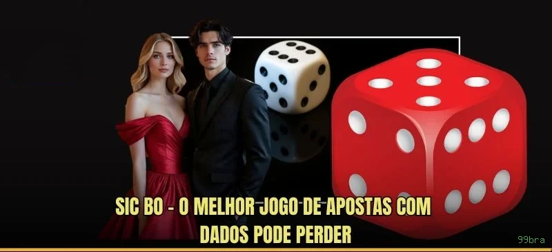 99bra Plataforma