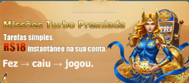 Jogos 99bra