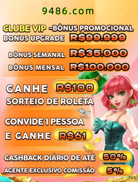 Jogos 99bra