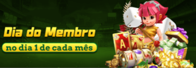 Jogos Instantâneos 99bra