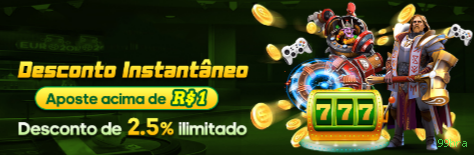 Jogos Instantâneos 99bra