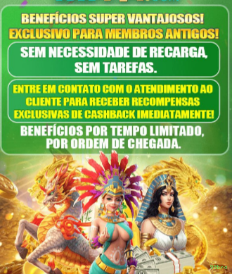 Recuperação de Senha