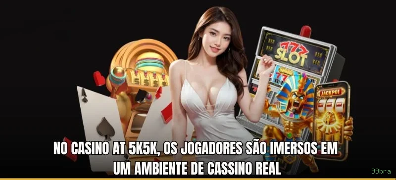 Jogos de Mesa 99bra