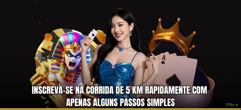 Jogos de Mesa 99bra