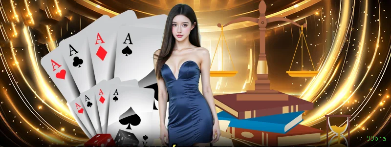 Estratégia Blackjack 99bra
