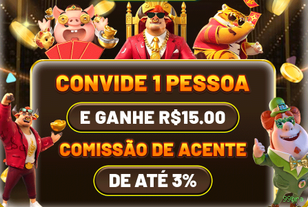Limites de Pagamento