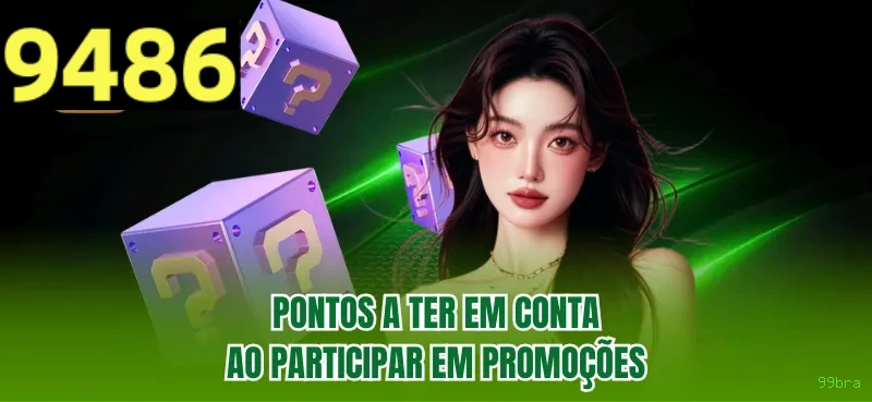 Privacidade 99bra