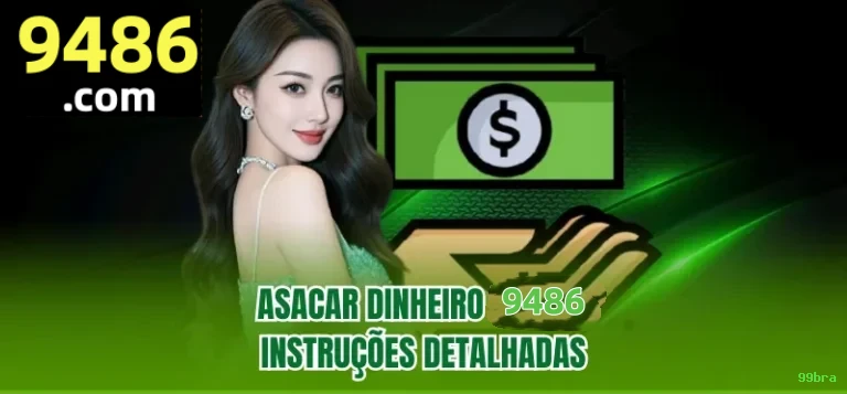 Privacidade 99bra