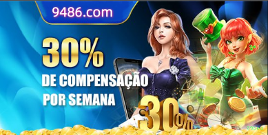 Promoções 99bra