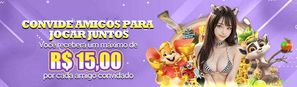 Promoções 99bra