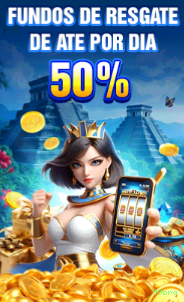 99bra Plataforma