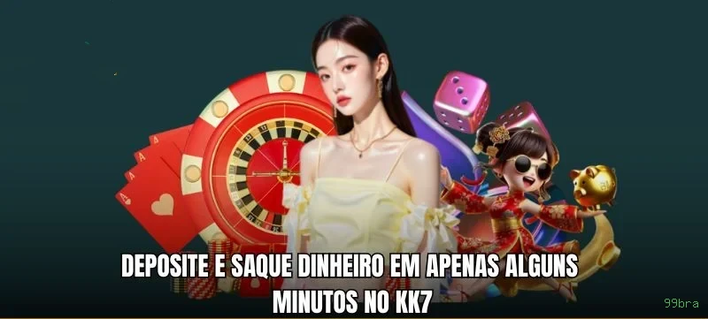 Sacar 99bra