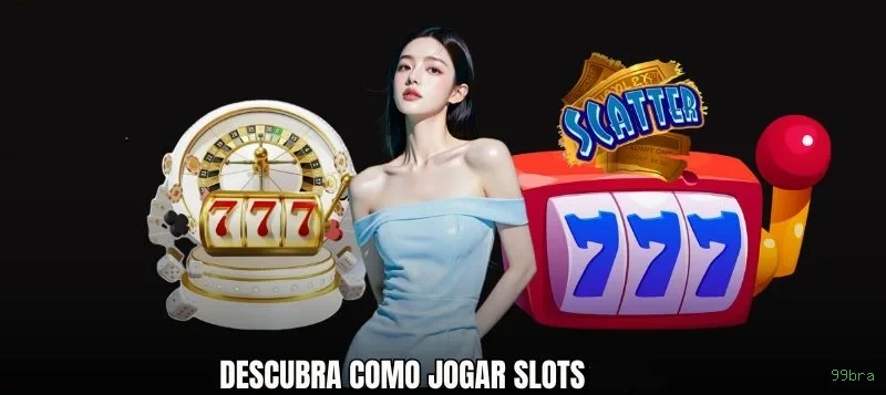 Sacar 99bra
