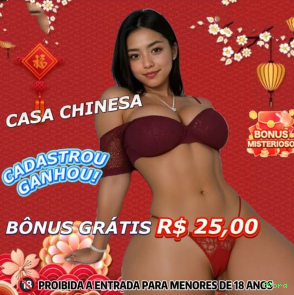 Dicas de Slots 99bra
