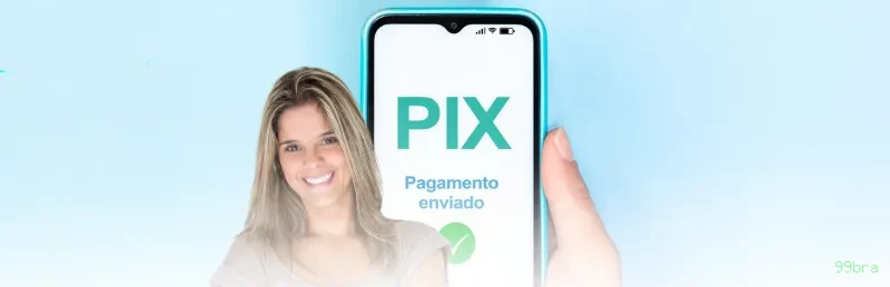 99bra Plataforma