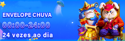 Sobre 99bra
