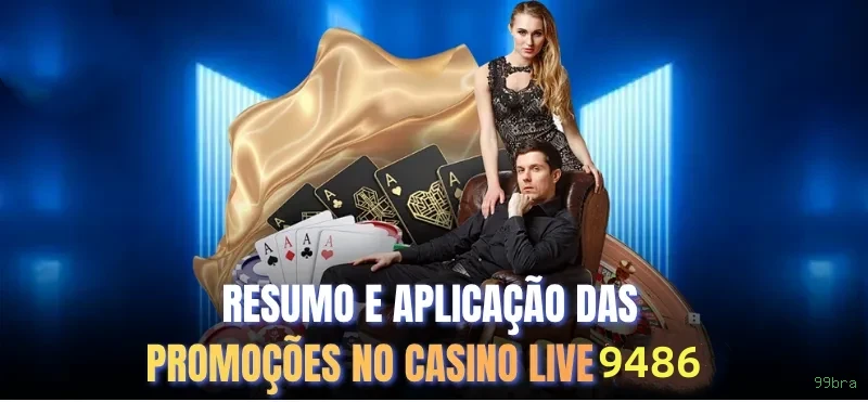 Parceiros 99bra