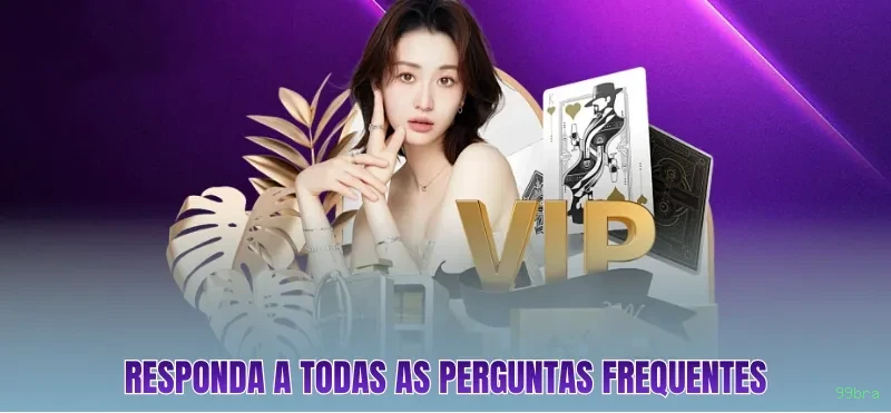 Parceiros 99bra