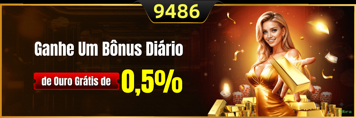 Termos Financeiros 99bra