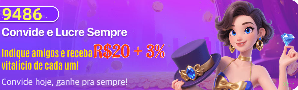Termos Financeiros 99bra