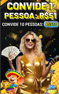 99bra Plataforma