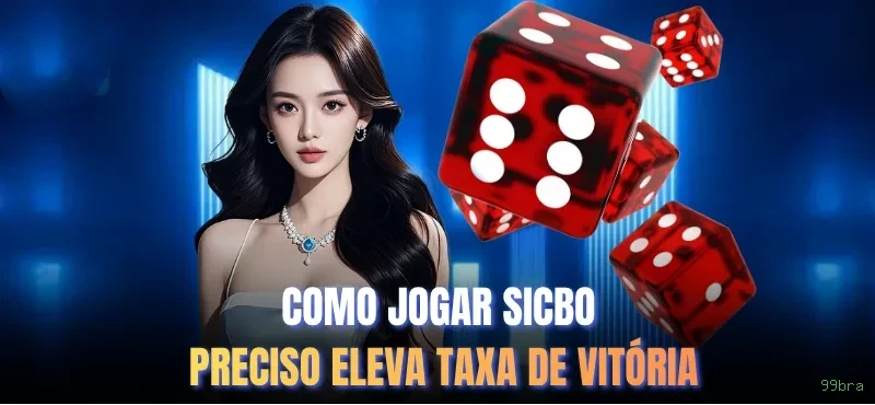 VIP Exclusivo 99bra
